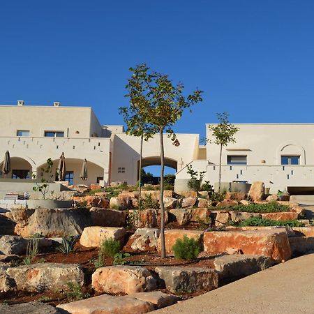 B&B Fuga Al Trullo Ostuni Extérieur photo